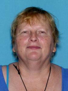 Sharon Grace Misch a registered Sexual Offender or Predator of Florida