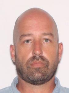 Eric Carl Vandomelen a registered Sexual Offender or Predator of Florida