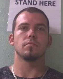 Jonathan Kyle Cox a registered Sexual Offender or Predator of Florida