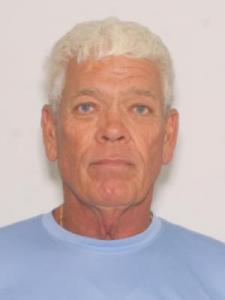 Charles Lee Vanness a registered Sexual Offender or Predator of Florida