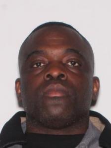 Nicolson Teoli a registered Sexual Offender or Predator of Florida