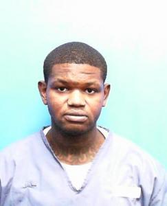 Broderick Dernard Davis a registered Sexual Offender or Predator of Florida