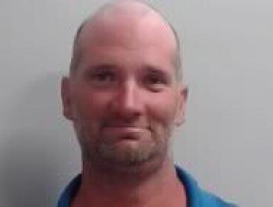 Leo Mark Miller a registered Sexual Offender or Predator of Florida