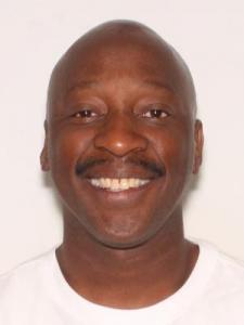 Gary Moore a registered Sexual Offender or Predator of Florida