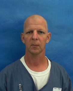 Thomas Lee Hill Sr a registered Sexual Offender or Predator of Florida