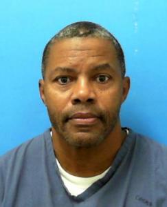 Gary B Gaines a registered Sexual Offender or Predator of Florida