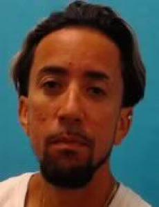 Esteban J Martinez a registered Sexual Offender or Predator of Florida