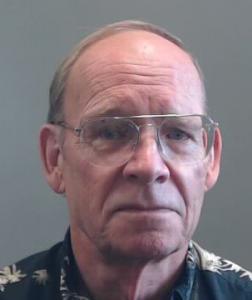 Robert C Jackson a registered Sexual Offender or Predator of Florida