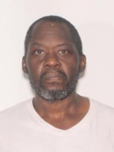 Lamar Lagai Brown a registered Sexual Offender or Predator of Florida