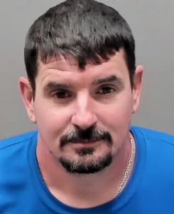 Joshua D Clemts a registered Sexual Offender or Predator of Florida