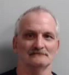 James Arthur Mcclarrie a registered Sexual Offender or Predator of Florida