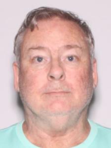 James Steven Annas a registered  of Florida