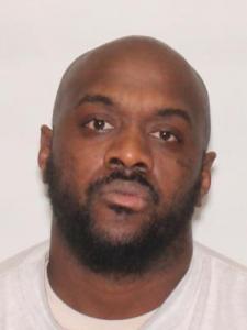 Kent E Lindor a registered Sexual Offender or Predator of Florida