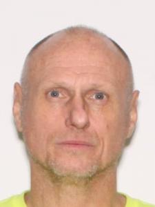 James Robert Allen a registered Sexual Offender or Predator of Florida