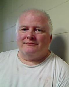 John P Larkin a registered Sexual Offender or Predator of Florida