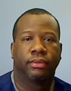 Roosevelt Allen Douglas II a registered Sexual Offender or Predator of Florida