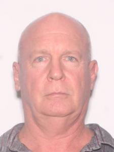 Robert Earl Beeche Jr a registered  of Florida