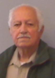 Lance Elmer Locke a registered Sexual Offender or Predator of Florida