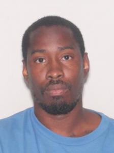 Reginald Anthony Brown a registered Sexual Offender or Predator of Florida