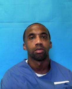 Johnny Lee Taylor Jr a registered  of Florida