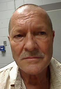 Mylan Scott Green a registered Sexual Offender or Predator of Florida