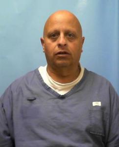 Richard A Grant a registered Sexual Offender or Predator of Florida