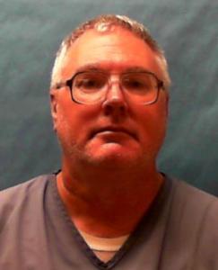 Paul Christopher Parmer a registered Sexual Offender or Predator of Florida