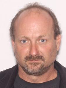 Michael James Wood a registered Sexual Offender or Predator of Florida