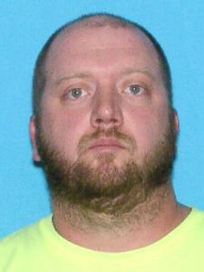 Jeremiah Mathew Edwards a registered  of Florida