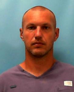 James Vernon Lindsey a registered Sexual Offender or Predator of Florida