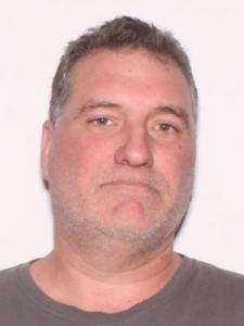 Todd Mitchell Gilmore a registered Sexual Offender or Predator of Florida