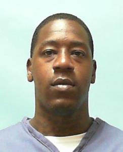 Jeremaine Davon Blunt a registered Sexual Offender or Predator of Florida