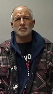 Brian James Brendel a registered Sexual Offender or Predator of Florida