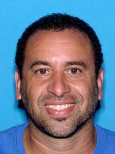 George Anthony Fagan a registered Sexual Offender or Predator of Florida