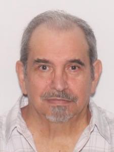 Michael Philip Bordonaro Sr a registered Sexual Offender or Predator of Florida