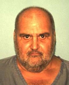 Ed Ray Skaggs a registered Sexual Offender or Predator of Florida