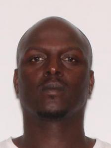 Kenneth Lamar Cobb a registered Sexual Offender or Predator of Florida