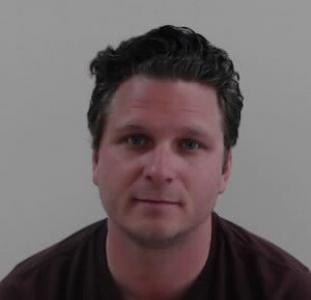 Justin William Martin a registered Sexual Offender or Predator of Florida