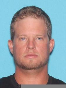 Kenneth Doylelangley Mcqueen a registered Sexual Offender or Predator of Florida