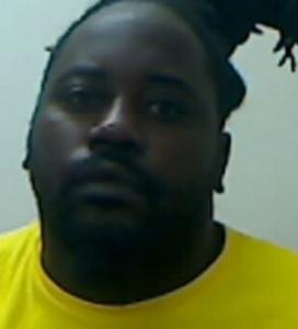 Terrall Lamontay Williams a registered Sexual Offender or Predator of Florida