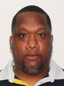 Michael Anthony Mckinnon a registered Sexual Offender or Predator of Florida