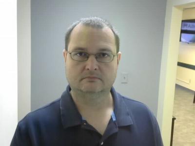 Christopher Eric Bilodeau a registered Sexual Offender or Predator of Florida