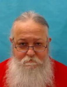 Anthony Natale a registered Sexual Offender or Predator of Florida