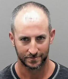 Paul Vincent Nash a registered Sexual Offender or Predator of Florida