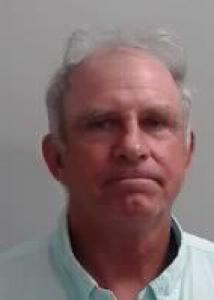 William Riley Monies II a registered Sexual Offender or Predator of Florida