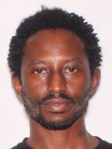 Kenneth Lamar Williams Jr a registered Sexual Offender or Predator of Florida