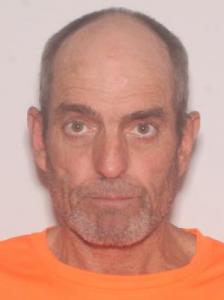 Timothy John Mcgiure a registered Sexual Offender or Predator of Florida