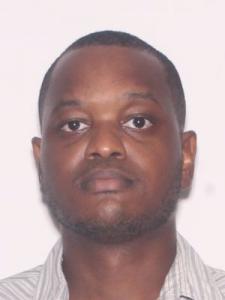 Derrick Dewayne Lofton a registered Sexual Offender or Predator of Florida