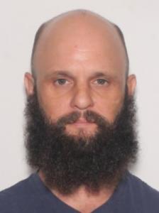 William Richard Bretch III a registered Sexual Offender or Predator of Florida