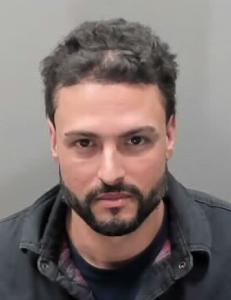 Carlos Nieto a registered Sexual Offender or Predator of Florida